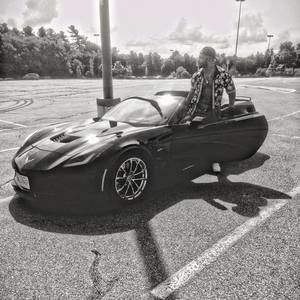 Meet your Posher, Stan